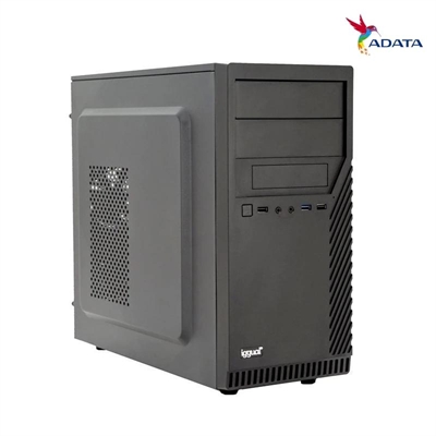 Igual PC ST PSIPCHT1413 i7-14700 16GB 1TB sem SO
