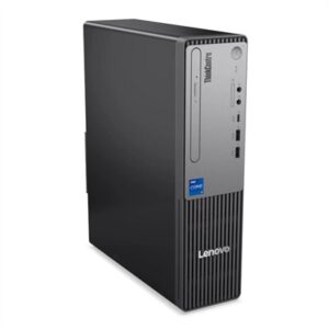 Lenovo TC NEO 50s SFF i5-13400 32GB 1TB W11Pro