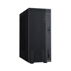Asus P500MV-13420H043X i5-13420H 16GB 512GB W11Pro