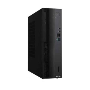 Asus D501SER-514500021X i5-14500 16GB 512GB W11Pro