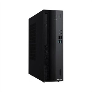 Asus D501SER-714700002X i7-14700 16GB 512GB W11Pro