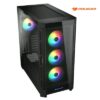 Gaming PC U7-265 32GB 1TB RTX5070 no OS