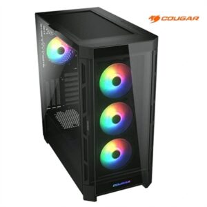 Gaming PC U7-265 32GB 1TB RTX5070 no OS