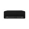 HP Pro 400 G9 SFF i5-14400 16GB 512GB W11Pro