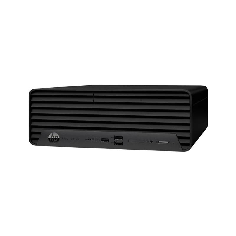 HP Pro 400 G9 SFF i5-14400 16GB 512GB W11Pro HP Pro 400 G9 SFF i5-14400 16GB 512GB W11Pro