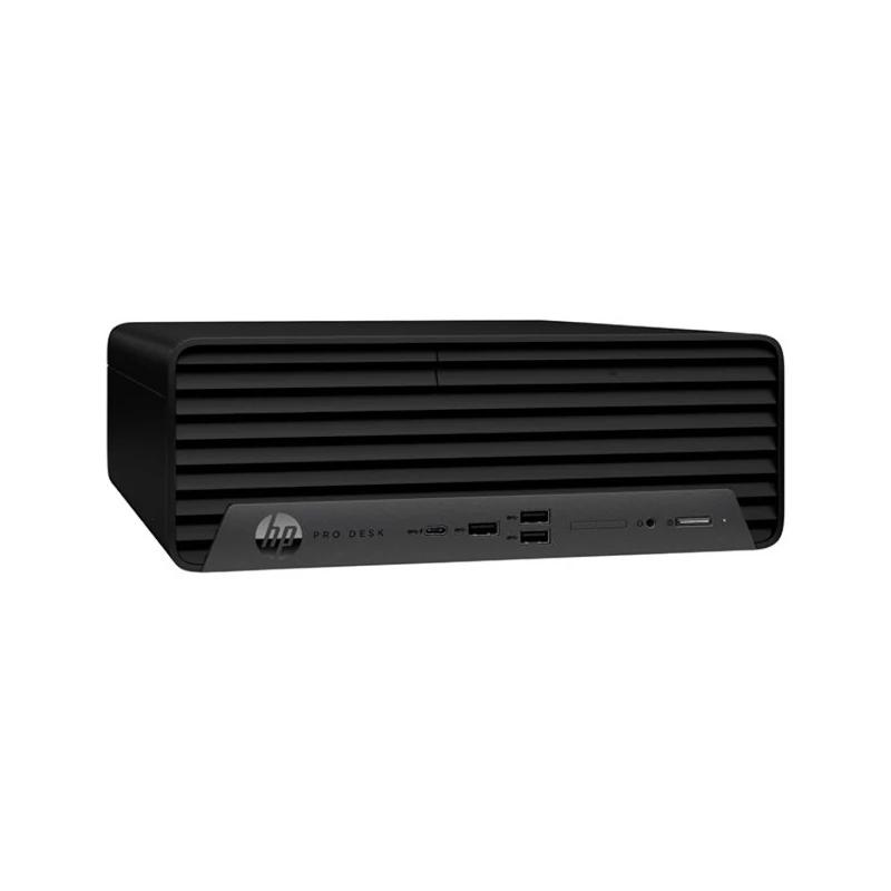 HP Pro 400 G9 SFF i5-14400 16GB 512GB W11Pro HP Pro 400 G9 SFF i5-14400 16GB 512GB W11Pro