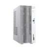 Asus V500MV-13420H0160 i5-13420H 16 512 DOS Branco