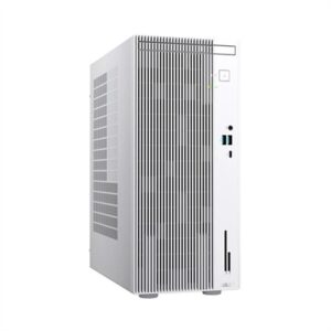 Asus V500MV-13420H0160 i5-13420H 16 512 DOS White