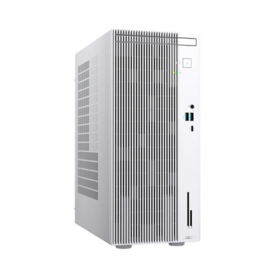 Asus V500MV-13420H0160 i5-13420H 16 512 DOS Branco