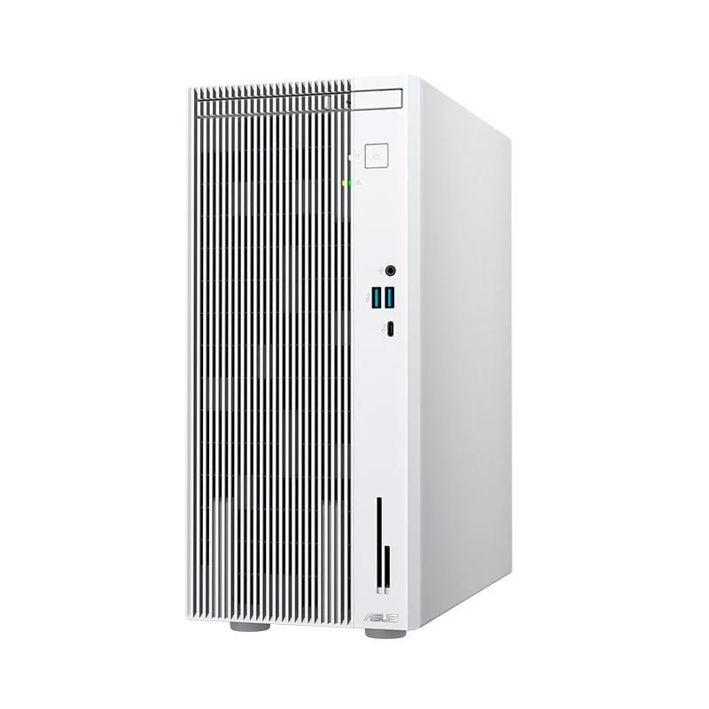 Asus V500MV-13420H0160 i5-13420H 16 512 DOS White Asus V500MV-13420H0160 i5-13420H 16 512 DOS White