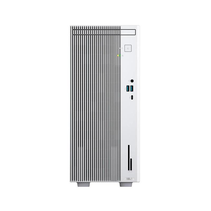 Asus V500MV-13420H0160 i5-13420H 16 512 DOS White Asus V500MV-13420H0160 i5-13420H 16 512 DOS White