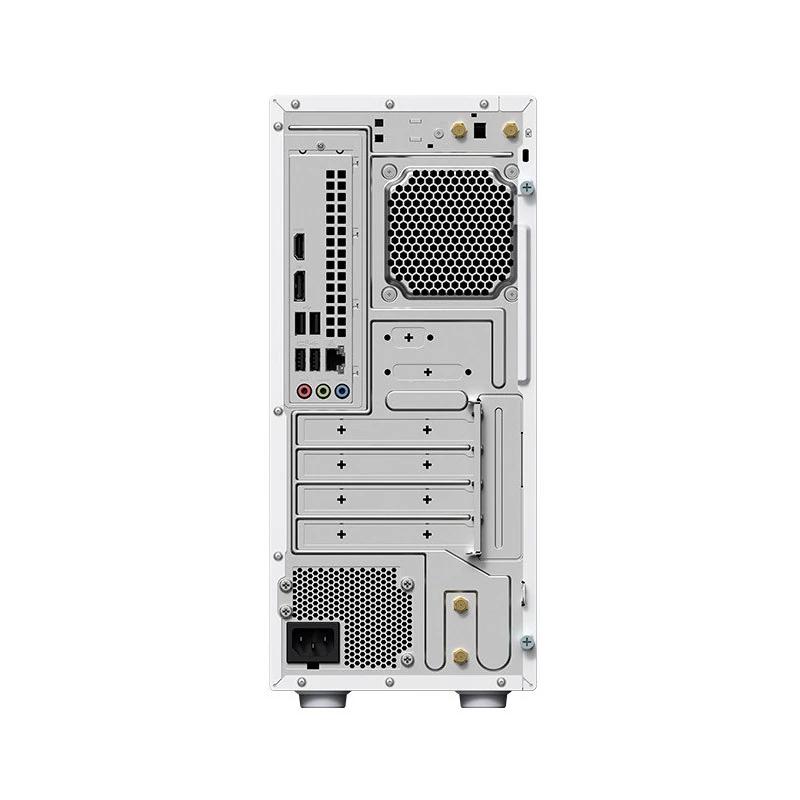 Asus V500MV-13420H0160 i5-13420H 16 512 DOS White Asus V500MV-13420H0160 i5-13420H 16 512 DOS White