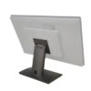 10POS KDS-21 countertop terminal stands