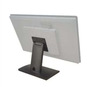 10POS KDS-21 countertop terminal stands