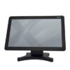 approx TPV 21.5" i3 8130U 8GB 128GB SSD