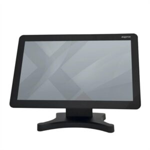 approx TPV 21.5" i3 8130U 8GB 128GB SSD