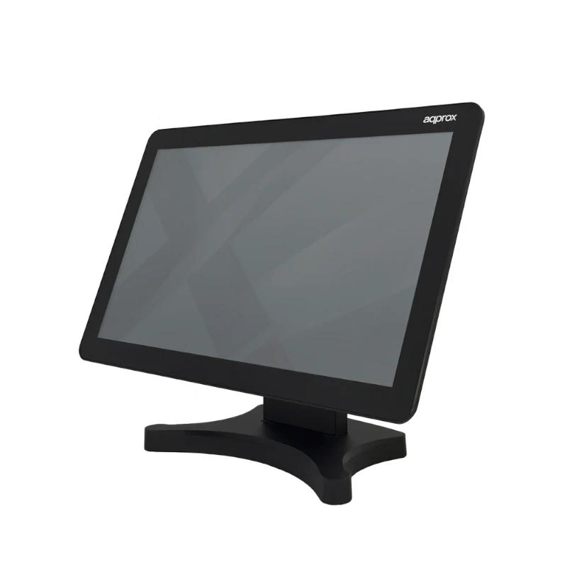 approx TPV 18.5" i3 8130U 8GB/128GB WIFI approx TPV 18.5" i3 8130U 8GB/128GB WIFI