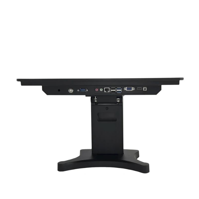 approx TPV 18.5" i3 8130U 8GB/128GB WIFI approx TPV 18.5" i3 8130U 8GB/128GB WIFI