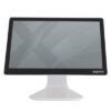 approx TPV 15.6" Capacitive 8Gb/256SSD White