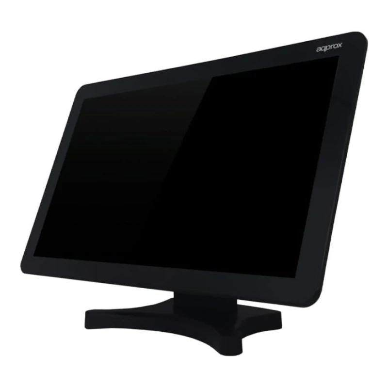 approx TPV 18.5" i7 8865U 8GB/128GB WIFI approx TPV 18.5" i7 8865U 8GB/128GB WIFI