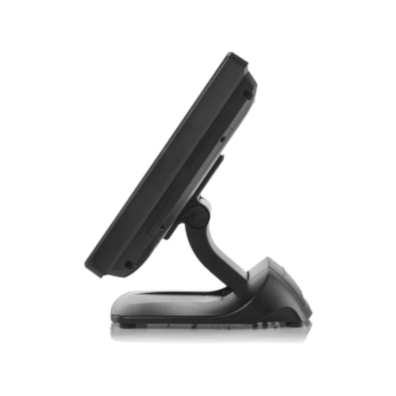 Posiflex 15" Touch POS Terminal PS3615 G2 J641/128Gb/8Gb/W Posiflex 15" Touch POS Terminal PS3615 G2 J641/128Gb/8Gb/W