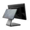 Approx TPV 15.6" J4125 8GB/256GB SSD/VFD 10.1