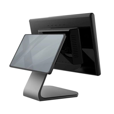 Approx TPV 15.6" J4125 8GB/256GB SSD/VFD 10.1