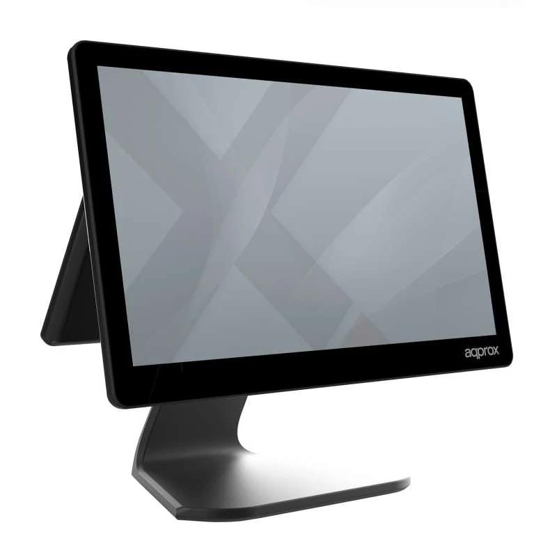 Approx TPV 15.6" J4125 8GB/256GB SSD/VFD 10.1 Approx TPV 15.6" J4125 8GB/256GB SSD/VFD 10.1