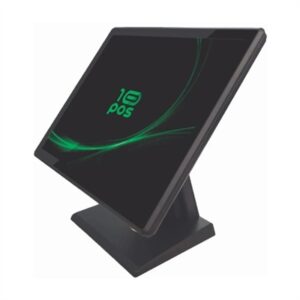 10POS TPV 17"10T-17 I5 8Gb-SSD256Gb-Wifi-Vesa-OS