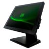 10POS TPV 15" Touch J6412 8Gb SSD128 Wifi W10 Iot