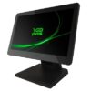 10POS TPV 15.6" TAC i5, 8GB, SSD256, WIFI. SEM S.O.