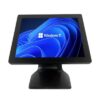 Posiberica TPV 15" Atenea Intel J6412 4GB 128GB W1