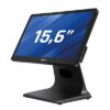 igual TPV AIO 15,6" 16:9 J4125 4+128GB WiFi sem SO