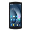 Mustek Terminal Táctil 5,5" Urovo CT58S 4GB/64GB