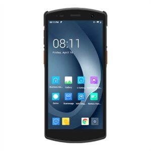 Terminal Táctil 5,5" Urovo CT58S 4GB/64GB
