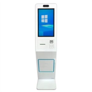 aprox Kiosco digital appKIOSK01