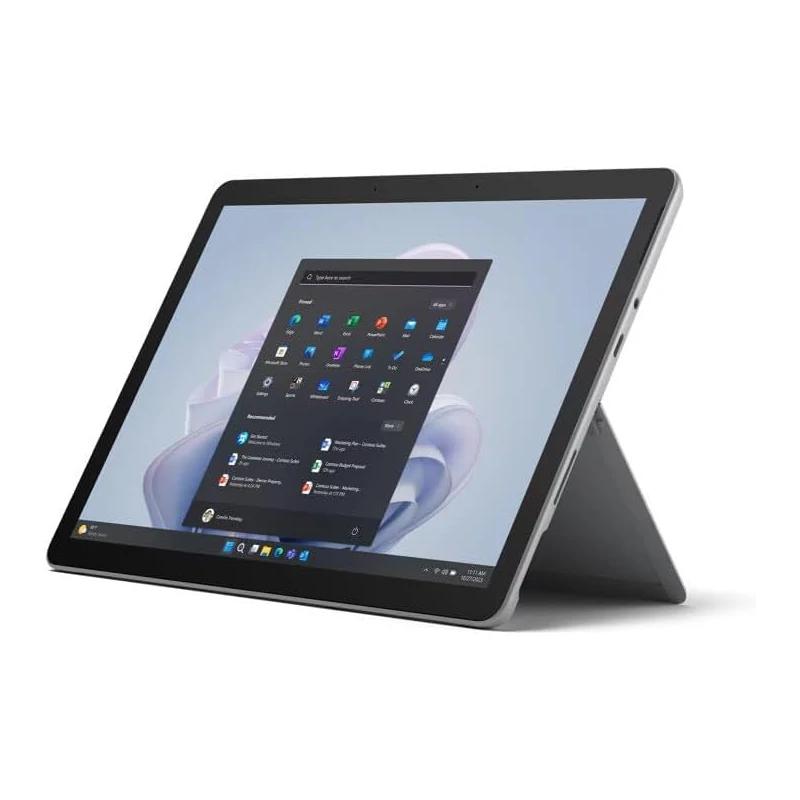 Microsoft Surface Go4 N200 8Gb 128Gb W11P Platinum Microsoft Surface Go4 N200 8Gb 128Gb W11P Platinum