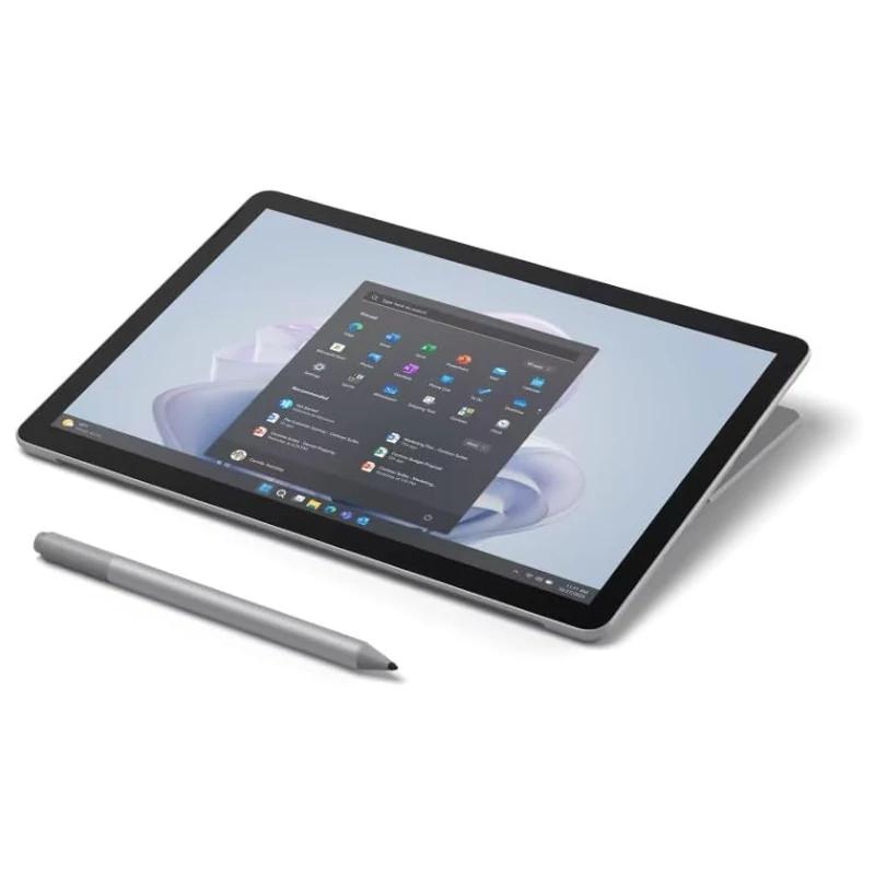 Microsoft Surface Go4 N200 8Gb 128Gb W11P Platinum Microsoft Surface Go4 N200 8Gb 128Gb W11P Platinum