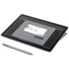 Microsoft Surface Go4 N200 8GB 256GB W11P Platinum