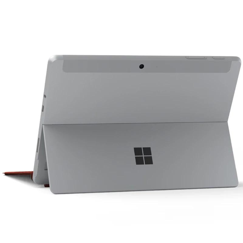 Microsoft Surface Go4 N200 8GB 256GB W11P Platinum Microsoft Surface Go4 N200 8GB 256GB W11P Platinum