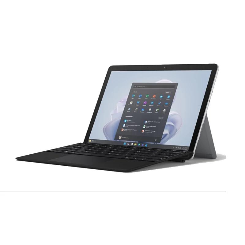 Microsoft Surface Go4 N200 8GB 256GB W11P Platinum Microsoft Surface Go4 N200 8GB 256GB W11P Platinum