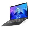 MSI Prestige 13 AI-025PT U7-155H 16 1TB Arc W11H