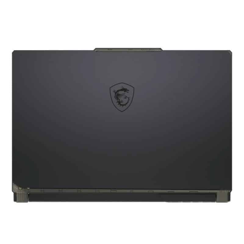 MSI Cyborg 15-839XES i5-13420H 16GB 1TB 4050 DOS 15" MSI Cyborg 15-839XES i5-13420H 16GB 1TB 4050 DOS 15"