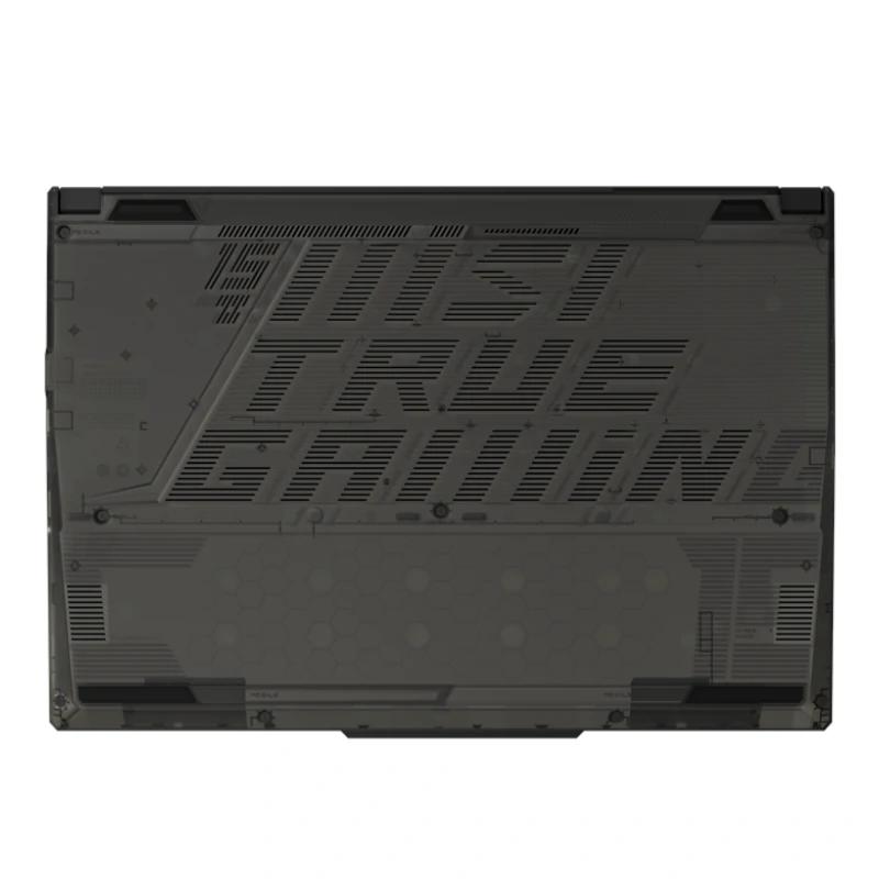 MSI Cyborg 15-839XES i5-13420H 16GB 1TB 4050 DOS 15" MSI Cyborg 15-839XES i5-13420H 16GB 1TB 4050 DOS 15"