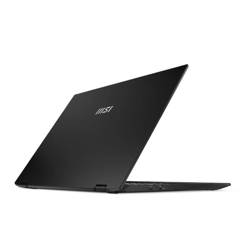 MSI Summit E16-016ES U7-155H 32 1TB 4050 W11H 16"T MSI Summit E16-016ES U7-155H 32 1TB 4050 W11H 16"T