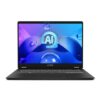 MSI Prestige 14 AI-023ES U7-155H 16 1TB Arc W11P