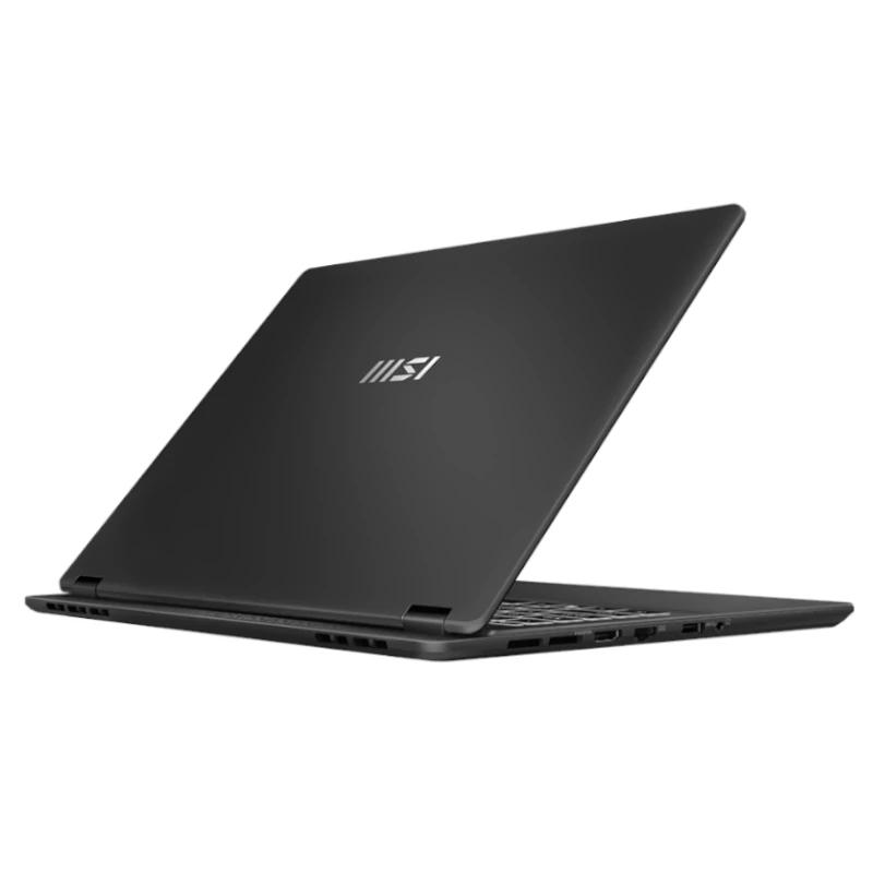MSI Prestige 14 AI-023ES U7-155H 16 1TB Arc W11P MSI Prestige 14 AI-023ES U7-155H 16 1TB Arc W11P