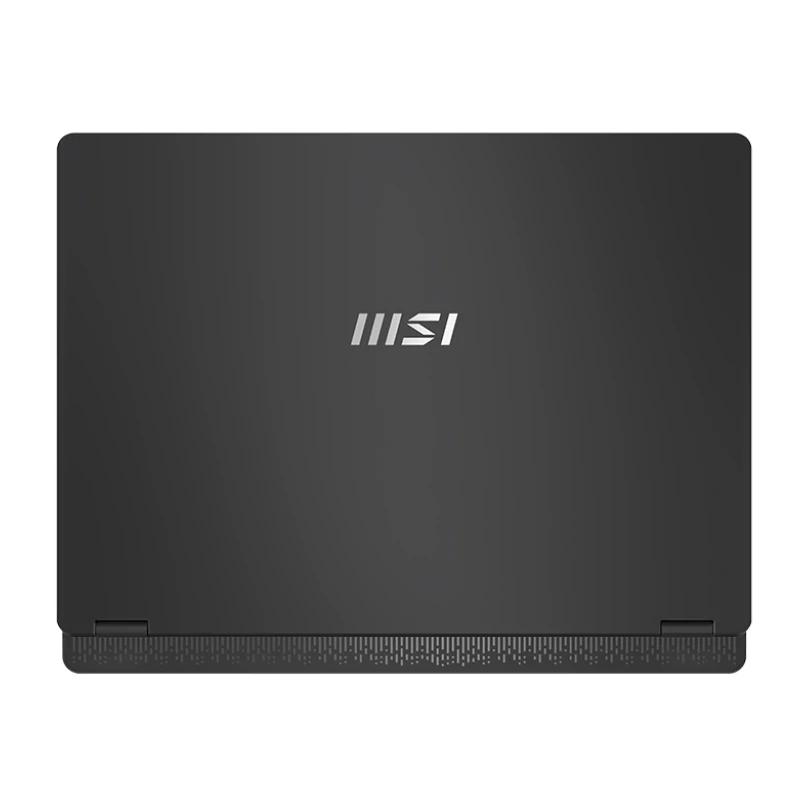 MSI Prestige 14 AI-023ES U7-155H 16 1TB Arc W11P MSI Prestige 14 AI-023ES U7-155H 16 1TB Arc W11P