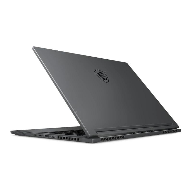 MSI CreatorPro 16 AI-207ES U9 64 2TB 3000 W11P 16" MSI CreatorPro 16 AI-207ES U9 64 2TB 3000 W11P 16"