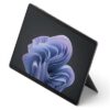 Microsoft Surface Pro10 13" i7 16GB 256GB W11P Black